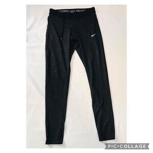 Nike Running Pants